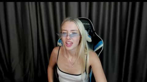 Alice online show from September 2025 06:07:01 AM