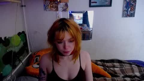 baby ada online show from February 2025 03:16:01 PM