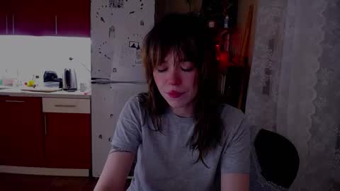 Snapshot of baby_ada chatting on October 2025 08:09:02 PM baby ada online show from October 2025 08:09:02 PM