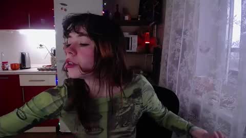 baby ada online show from December 2025 09:18:02 AM