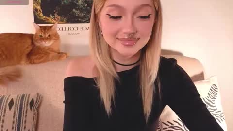 bb adele  online show from October 2025 09:02:01 PM