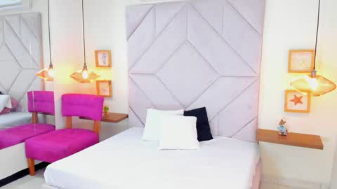 Ander online show from February 2025 05:56:02 PM