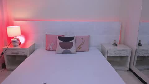 Ander online show from March 2025 07:32:01 PM