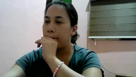 baby_angelic online show from January 2025 04:38:01 PM