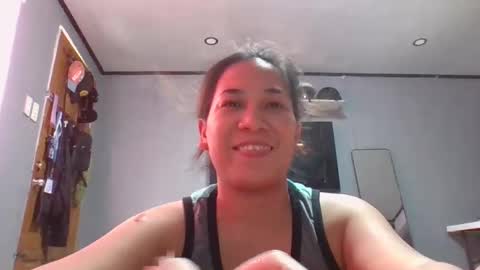baby_angelic online show from February 2025 08:09:02 AM