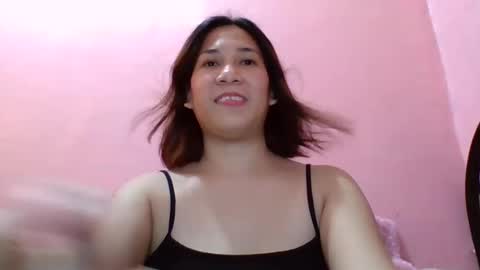 baby_angelic online show from March 2025 11:38:02 PM