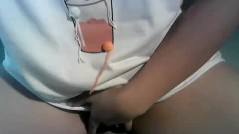 baby_angelic online show from September 2025 07:20:02 AM