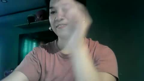 baby_angelic online show from September 2025 07:54:01 AM