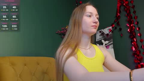 Ann online show from March 2026 03:10:02 AM