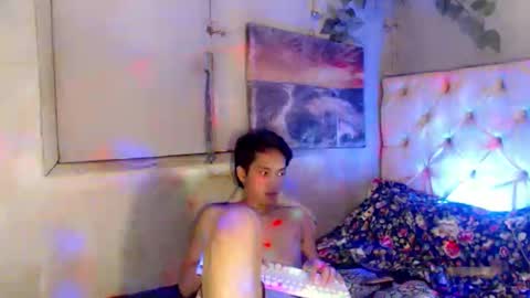 your Baby Aries69 online show from February 2026 12:03:01 PM