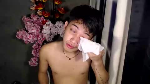 your Baby Aries69 online show from March 2026 03:08:01 AM