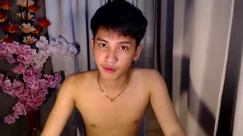 your Baby Aries69 online show from March 2026 10:44:01 AM