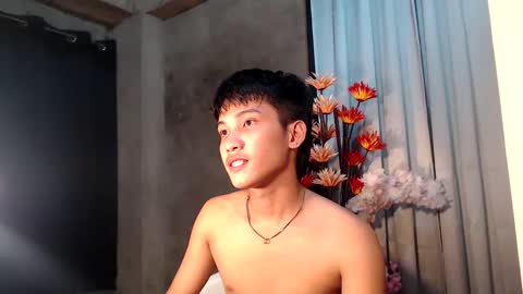 your Baby Aries69 online show from March 2026 12:01:02 PM