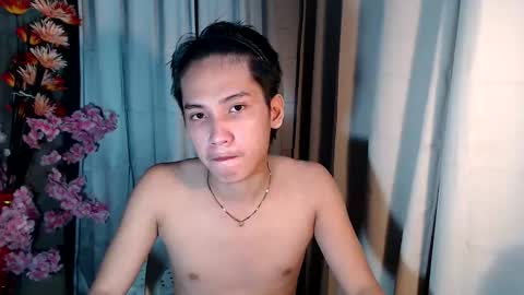 Snapshot of baby_aries69 chatting on March 2026 10:53:01 AM your Baby Aries69 online show from March 2026 10:53:01 AM