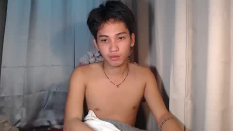 Snapshot of baby_aries69 chatting on March 2026 07:55:02 AM your Baby Aries69 online show from March 2026 07:55:02 AM