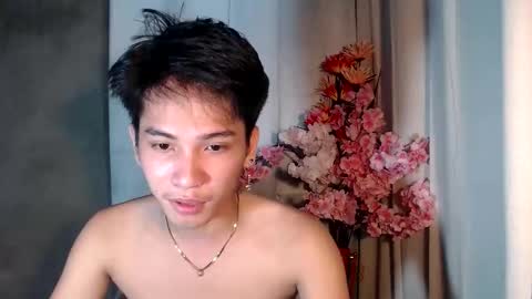 Snapshot of baby_aries69 chatting on March 2026 10:40:02 AM your Baby Aries69 online show from March 2026 10:40:02 AM