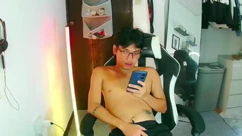 Snapshot of baby_aries69 chatting on May 2026 07:02:02 AM your Baby Aries69 online show from May 2026 07:02:02 AM