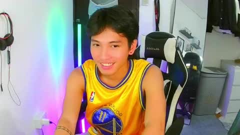 Snapshot of baby_aries69 chatting on May 2026 03:22:02 AM your Baby Aries69 online show from May 2026 03:22:02 AM
