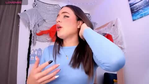 baby ashly online show from October 2025 06:26:02 PM