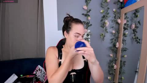 baby ashly online show from May 2026 05:32:01 PM