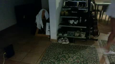 baby_ass_ online show from July 2026 07:04:02 AM