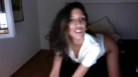 baby_ass_ online show from July 2026 09:28:02 PM