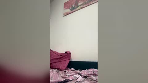 Baby Blonde online show from April 2026 01:48:02 PM