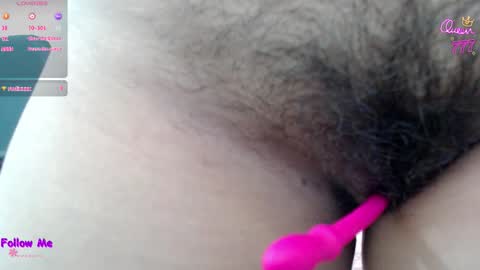 salome online show from March 2026 05:27:02 PM