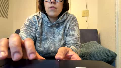 blue online show from March 2026 06:58:02 AM