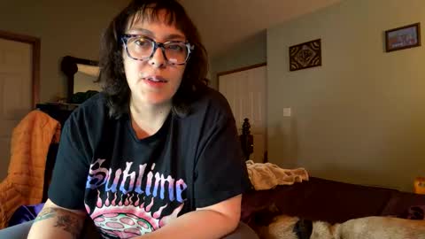 blue online show from April 2026 09:50:01 AM