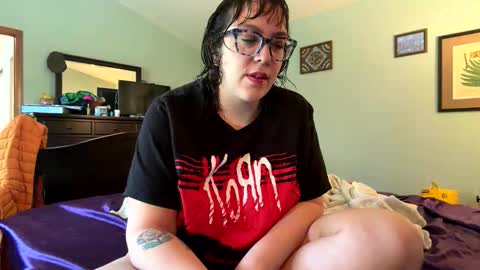 blue online show from April 2026 08:42:02 PM