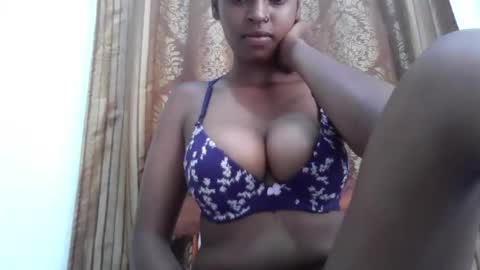 Snapshot of baby_booby chatting on April 2026 08:31:01 AM baby_booby online show from April 2026 08:31:01 AM