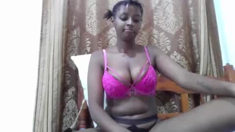 Snapshot of baby_booby chatting on May 2026 03:51:02 PM baby_booby online show from May 2026 03:51:02 PM