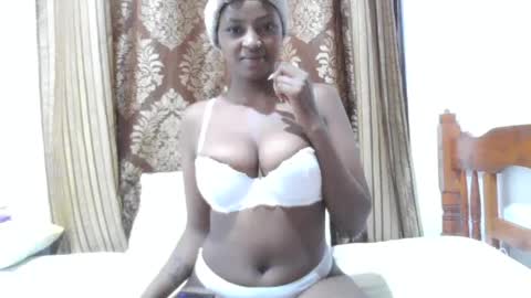 Snapshot of baby_booby chatting on July 2026 08:06:02 PM baby_booby online show from July 2026 08:06:02 PM