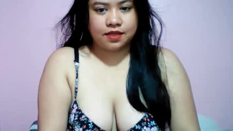 Welcome Guys Glad To See U here My Name is Brie  Hope We have Good Time here online show from October 2025 05:21:02 PM