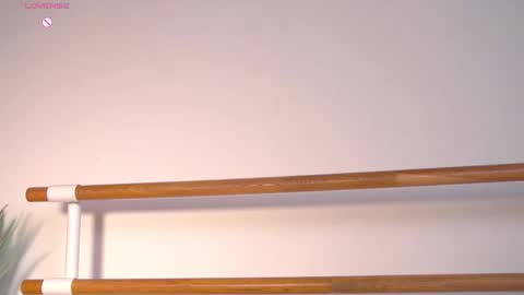 Snapshot of baby_bub chatting on October 2025 06:44:01 AM Cristy online show from October 2025 06:44:01 AM