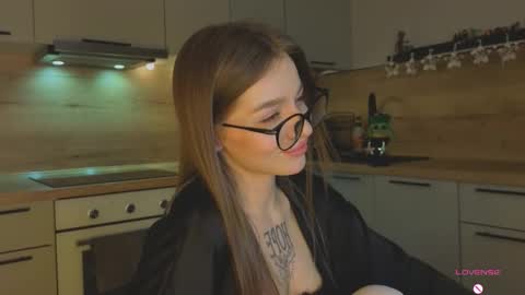 Cristy online show from February 2026 10:32:01 PM