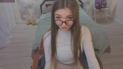 Cristy online show from April 2026 08:28:02 PM