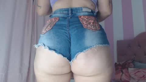 zaleya online show from April 2026 11:03:02 AM