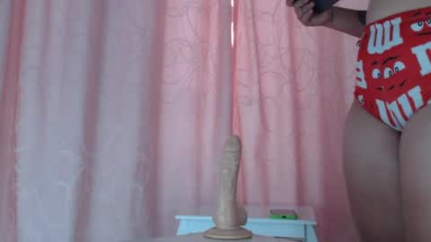 zaleya online show from April 2026 07:07:02 PM