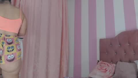 Snapshot of baby_candy22 chatting on April 2026 11:13:02 AM zaleya online show from April 2026 11:13:02 AM