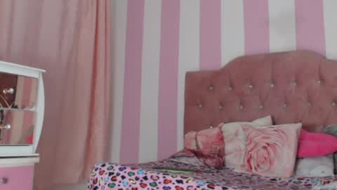 Snapshot of baby_candy22 chatting on May 2026 10:56:01 AM zaleya online show from May 2026 10:56:01 AM