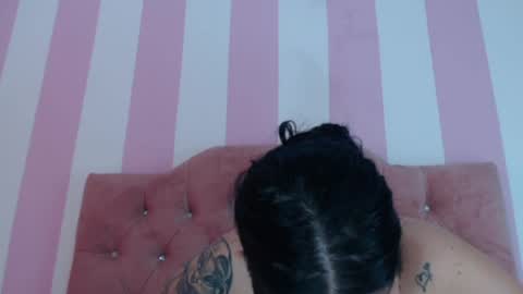 Snapshot of baby_candy22 chatting on May 2026 02:56:02 PM zaleya online show from May 2026 02:56:02 PM