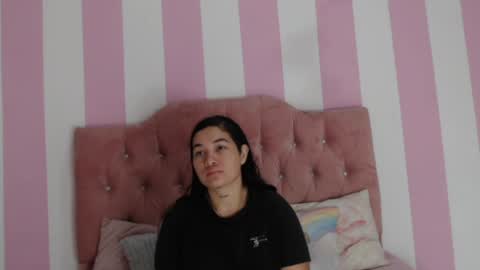 Snapshot of baby_candy22 chatting on May 2026 11:06:01 AM zaleya online show from May 2026 11:06:01 AM
