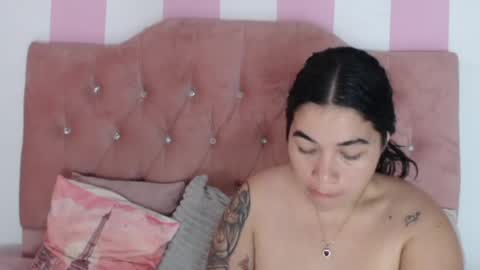 Snapshot of baby_candy22 chatting on May 2026 12:11:02 PM zaleya online show from May 2026 12:11:02 PM