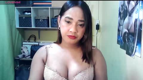 cassandra online show from December 2024 02:47:01 AM