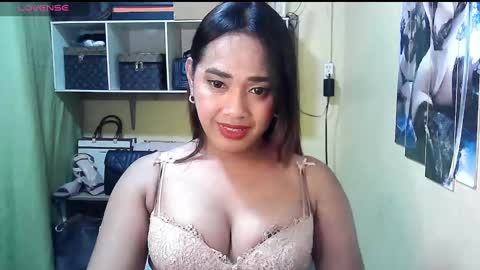 cassandra online show from December 2024 09:00:01 AM