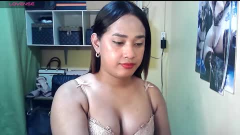 cassandra online show from December 2024 11:24:01 PM