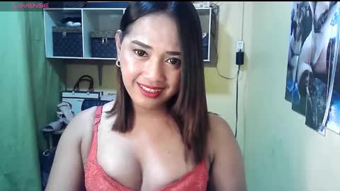 cassandra online show from December 2024 08:55:02 AM