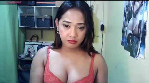 cassandra online show from December 2024 05:21:01 PM